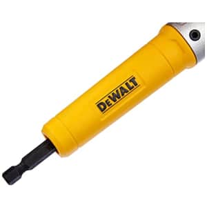 Dewalt DT71517T-QZ Right Angle Torsion Drill Attachment for $37