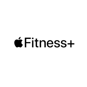 Apple Fitness+: 2 months for free