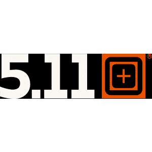 5.11 Tactical Sale: Up to 60% off