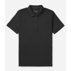 Everlane Spring Sale: Up to 70% off