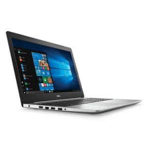 Dell Inspiron 5570 Intel Kaby Lake Core i7 2.7GHz 15.6" Laptop for $342 Dell Inspiron 5570 Intel Kaby Lake Core i7 2.7GHz 15.6" Laptop for $342