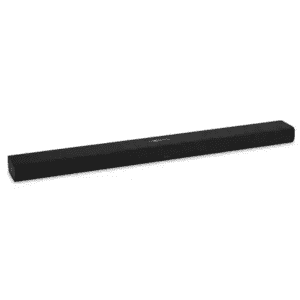 Harman Kardon 5.1 Citation Bar Soundbar for $500 Harman Kardon 5.1 Citation Bar Soundbar for $500