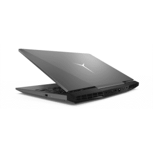 Lenovo Coffee Lake i7 16" Gaming Laptop for $682 in-cart