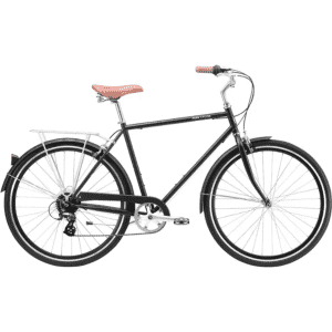 Pure Cycles Classic Bike for $511