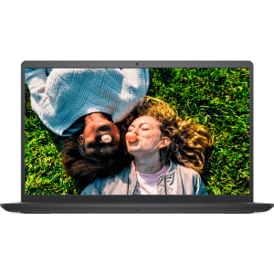 Dell Early Black Friday Laptop Deals at Dell Technologies: Up to 43% off