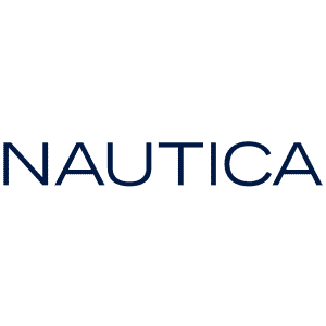 Nautica Men's Clearance Sale: Up to 70% off, 100 items for under $15