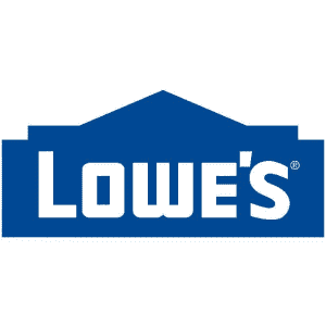 Lowe's Spring Into Deals Sale: Up to 50% off