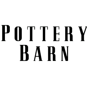Pottery Barn Great Gift Sale: Up to 50% off