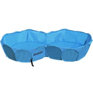 Swimming Sale at Woot: Up to 80% off