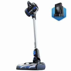 Hoover Onepwr Blade+ Cordless Stick Vacuum Cleaner for $220