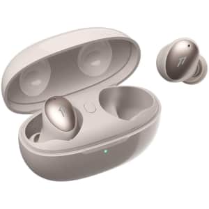 1More Colorbuds True Wireless Earphones for $57 1More Colorbuds True Wireless Earphones for $57