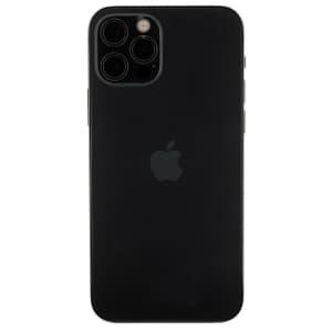 Unlocked Apple iPhone 12 Pro 128GB Smartphone for $580