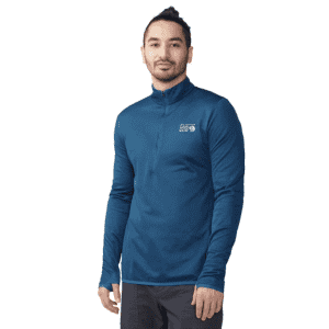 Fitness Outlet Deals at REI Outlet: Up to 52% off