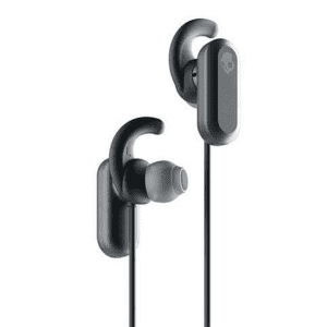 Skullcandy Method ANC Noise Canceling Wireless Earbuds for $10
