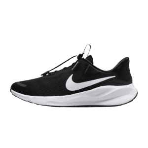 Nike Men's Revolution 7 EasyOn Shoes for $53