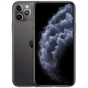 Apple iPhone 11 Pro 64GB Phone for $699 Apple iPhone 11 Pro 64GB Phone for $699