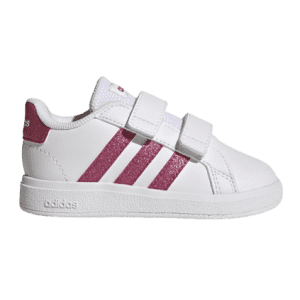 Adidas Kids' Shoe Sale: From $13, sneakers from $18