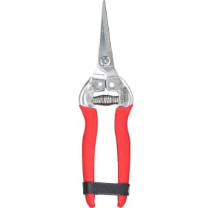 Corona 1.75" Long Straight Snippers for $13