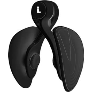 Elite Thigh Trainer. Target charges $30.