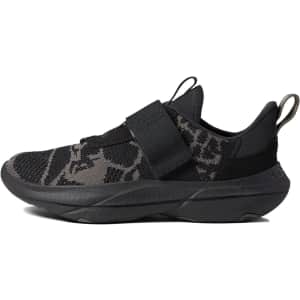 Sorel Men's Explorer Blitz Stride Strap Shoes for $30