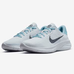 Nike Men's Experience Run 11 Next Nature Running Shoes for $32 for members