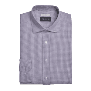 Jos. A. Bank Clearance Dress Shirts: from $15 Jos. A. Bank Clearance Dress Shirts: from $15