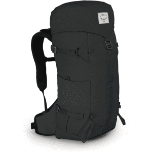 Osprey & REI Co-Op Backpack Sale: Up to 50% off