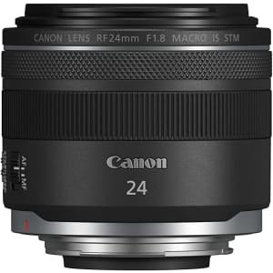 Canon Cameras and Accessories at Amazon: Up to 29% off