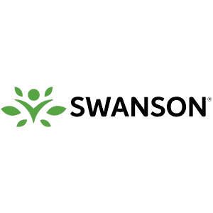 Swanson Vitamins Sale: 30% off