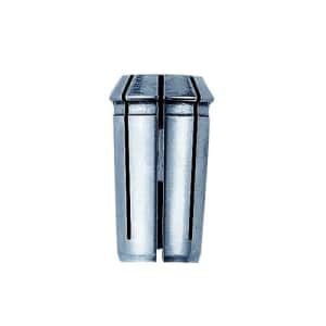 Dewalt - De6275 Collet 9.52Mm (3/8In for $33