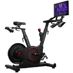 Echelon EX5S Smart Connect Fitness Bike w/ 22" Screen for $915