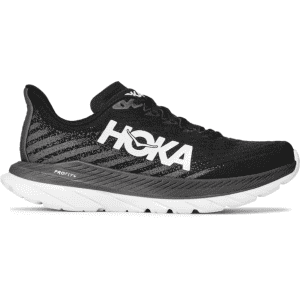 Hoka Shoe Clearance at REI: Up to 30% off