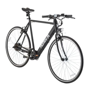 Ebikes and Bikes at Woot: Up to 75% off