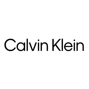 Calvin Klein Sale: Up to 70% off + extra 20% off $100