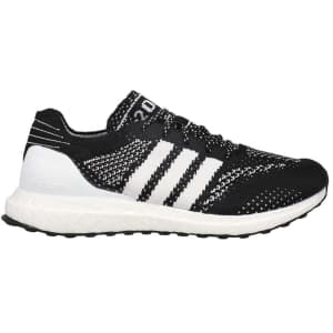 Adidas Men's Ultraboost Clearance at Shoebacca: from $60