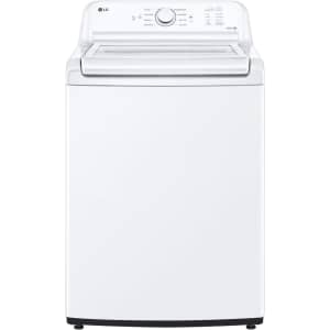 Best Buy Labor Day Appliance Sale: Up to 40% off