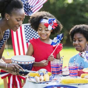 What to Expect From Memorial Day Sales in 2024