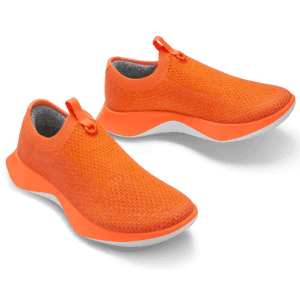 Allbirds Men's Shoes: Up to 40% off