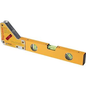 Mag Level On/Off, MSL-316, Strong Hand Tools for $59