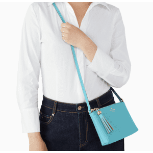 Kate Spade Handbags at Kate Spade Surprise Sale: under $100