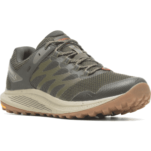 Past-Season Shoe Clearance at REI: Up to 45% off + extra 25% off for members