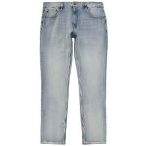 Men's Jeans Clearance at Dillard's: Up to 50% off