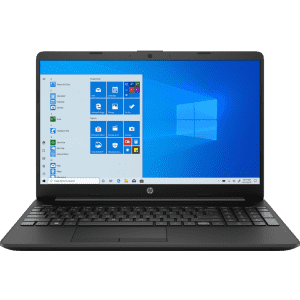 HP 15z AMD Athlon Silver 3050U 15.6" Laptop for $300 HP 15z AMD Athlon Silver 3050U 15.6" Laptop for $300