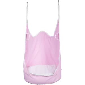 CO-Z Kids' Hammock Chair for $18