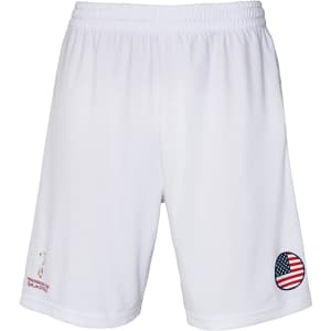 Outerstuff Men's FIFA World Cup Secondary Classic Shorts From $5.98