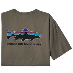 Patagonia Past Season Shirts and Shorts at REI: Up to 30% off Patagonia Past Season Shirts and Shorts at REI: Up to 30% off