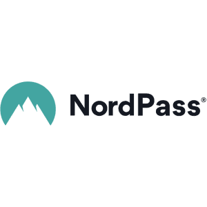 NordPass Personal Premium Plan: $1.29 / month for 2 years