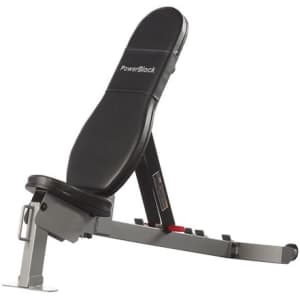 Workout Equipment at Woot: Up to 58% off
