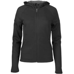 Spyder Women's Cara Full Zip Jacket for $23