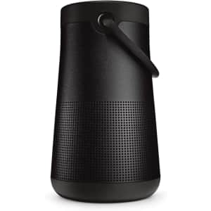 Bose Outloud Speakers at Amazon: Up to 30% off Bose Outloud Speakers at Amazon: Up to 30% off